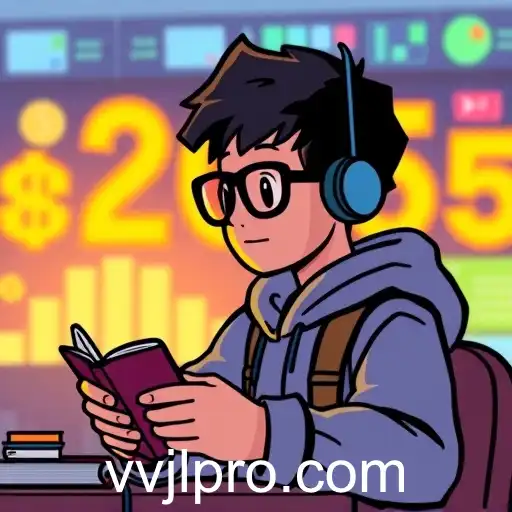 The Rise of Gamified Learning Platforms in Digital Education