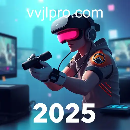 Emerging Trends in Online Gaming