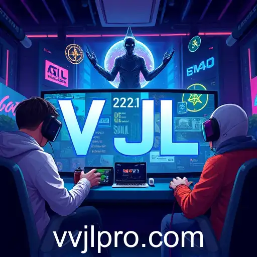 The Evolving Landscape of Online Gaming