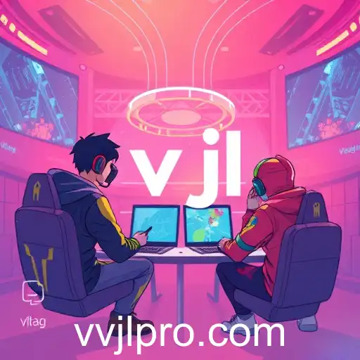 Gaming Innovations on the Web