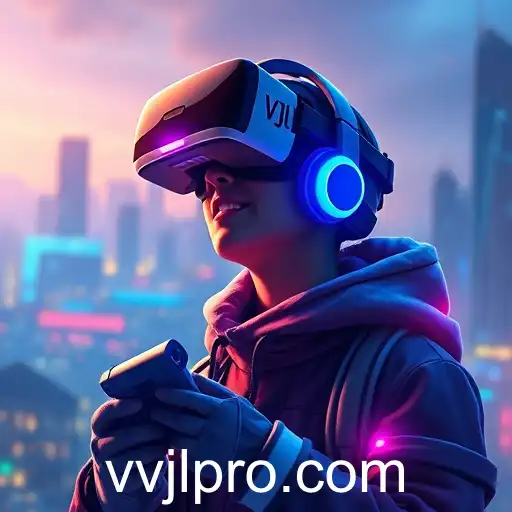 Gaming Trends Reshape Virtual Worlds