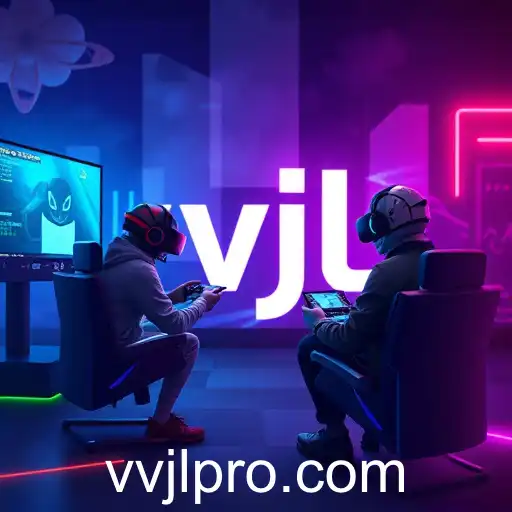 New Trends in Online Gaming