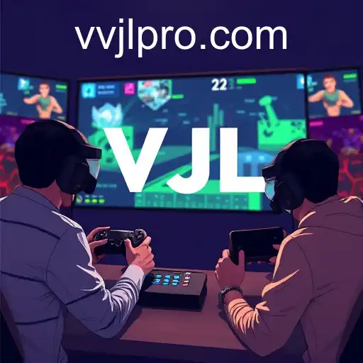 Rise of Online Gaming Communities