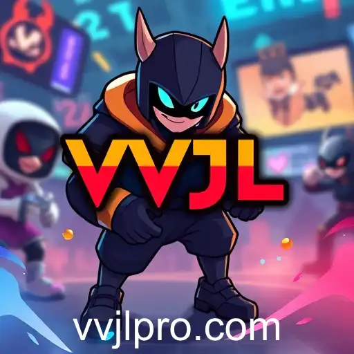 The Rise of VVJL in Online Gaming
