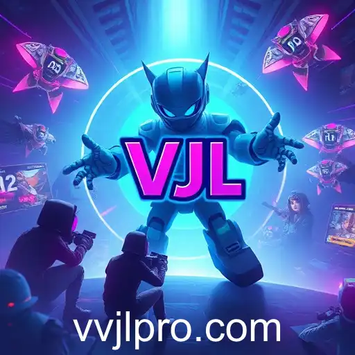 The Rise of VVJL and Online Gaming Trends