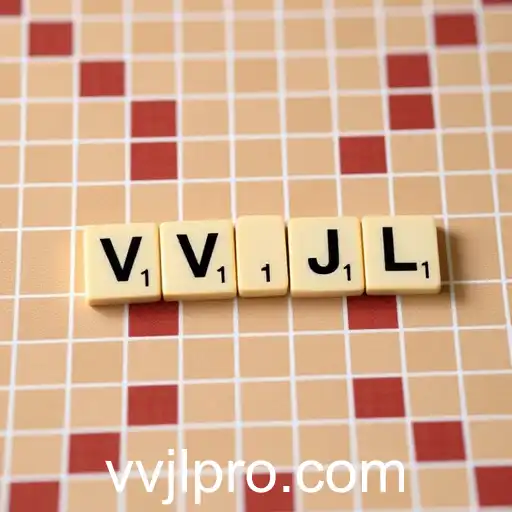 The Rise of VVJL in Online Gaming