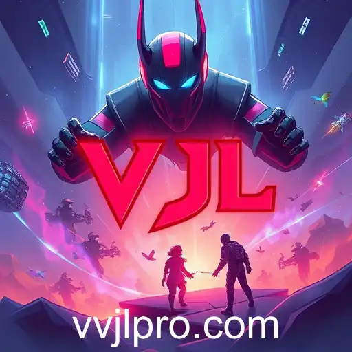 The Rise of VVJL and Its Impact on Online Gaming