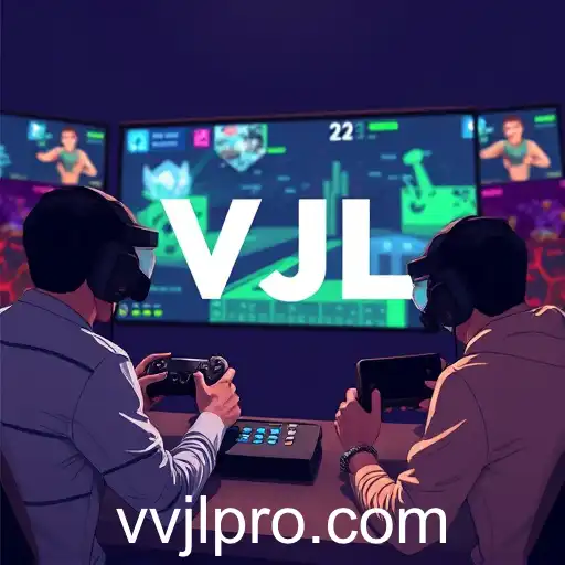 Rise of Online Gaming Communities