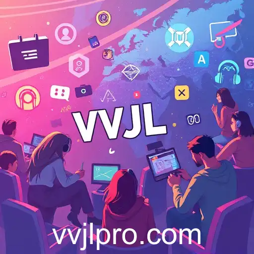 The Rise of Gaming Communities in 2025