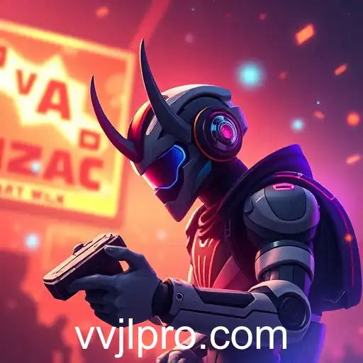 The Rise of VVJL: Transforming Online Gaming Experiences